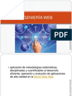 07 Ingeniería Web