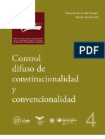 4control Difuso