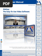 Download MxEasy Manual by Mo No SN146941973 doc pdf