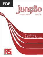 conectores-sensores[1]