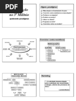 musculação-_3_milênio