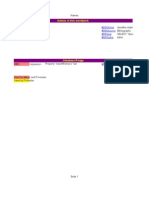 Names in This Workbook:: #Dbqfields #Dbqsource #DBQSQL #Dbqtable