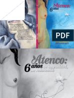 Libro Atenco Web