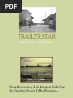 Download Moon over the Barns The Trailer Star Story by Shaun Belcher SN146949150 doc pdf