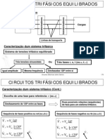 Circuit Os 6