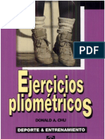 131998979-Ejercicios-Pliometricos