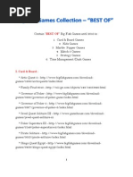 Download Big Fish Games Collection - BEST Of by Popi Emanuel Marius SN146952832 doc pdf