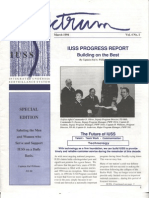 IUSS Spectrum March 1994.pdf