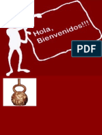 Culturas Prehispánicas Del Perú - Formativo Inicial