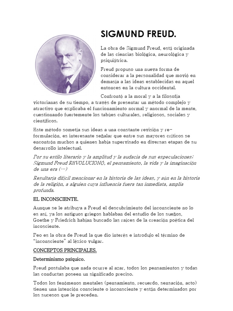 Encuentro Con La Sombra Carl Jung Pdf Gratis