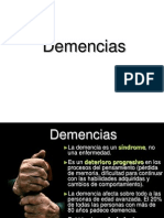 Demenciassonzini 091012092239 Phpapp02