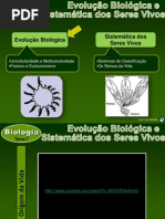 Tema7A Bio