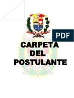 carpeta_postulante_2013