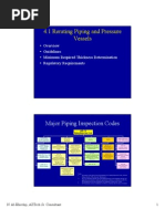 Pyrocrete 241 HY PDS-Fireproofing | PDF | Density | Corrosion