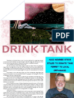 Drink Tank 343