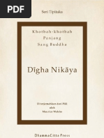 Download Digha Nikaya - Khotbah-Khotbah Panjang Sang Buddha by Sumedho SN14696710 doc pdf