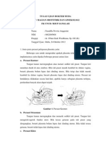 Tugas Ujian Dokter Muda Obsgyn