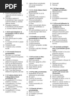 Teste.iv.Ro.600.03.Modificate 2012