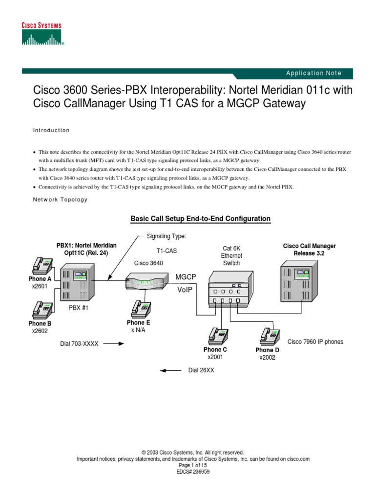 Tpad thesis 03 picture