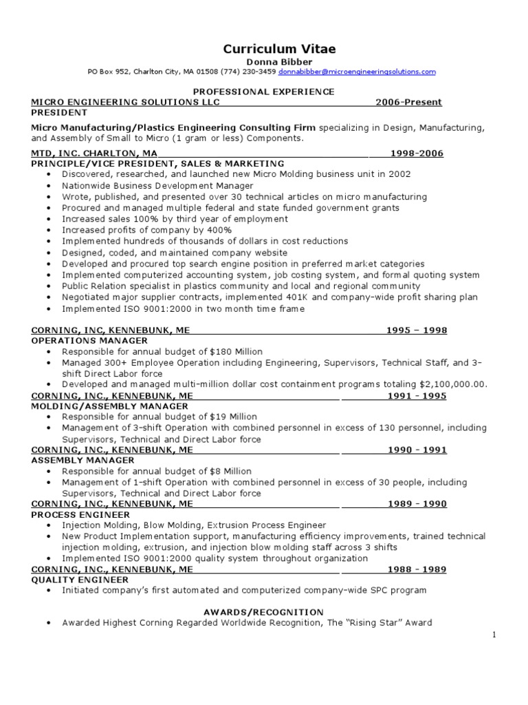 Soalan Interview Engineer - Gambar Con