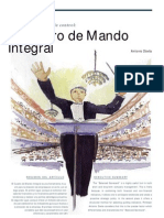 Cuadro de Mandos.pdf