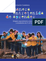 Manual-Formación-Ciudadana.pdf