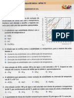 Img004 PDF