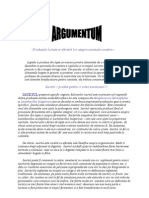 Produsele Lactate Si Efectele Lor Asupra Sanatatii Noastre