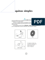 02. Máquinas simples