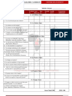 Critères de jugement _ Compétition Solutionneurs 2013.pdf