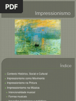 apresentaçao_impressionismo