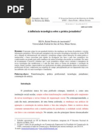 Gtjornalismo Rafael Pereira Da Silva