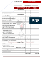 Judging Criteria _ Solutionneurs Competition 2013.pdf