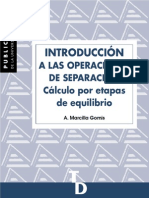 Marcilla_Gomis_Cálculo_por_etapas