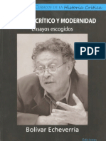 Alberto Rios Gordillo