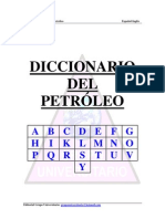 diccionario-petrolero