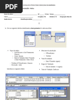 Ficha_de_Avaliação_Access_ vitivi.docx