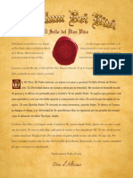 Sello de Protección PDF