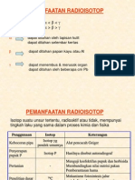 7b Kegunaan Radioisotop2