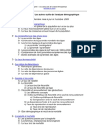 Demographie Chapitre03