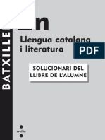 Solucionari de L'alumne