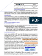 Memotec32-AnalysesPhysicoChimiquesEau