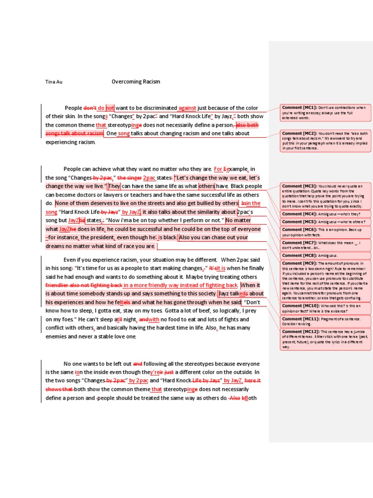 Ambiguous sentences examples pdf picture