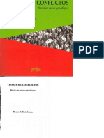 Entelman-Teoria-de-conflictos.pdf
