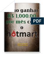 Como-ganhar-mil-reais-por-mês-com-hotmart1