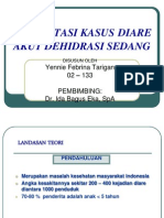 Case Diare _Yennie_ok.ppt