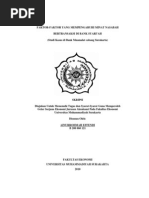 Download skripsi minat nasabah by Hanum Fitri Wardhani SN146999728 doc pdf