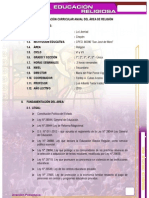 Programacion Anual REL 2013.docx