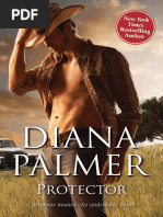 Download Protector by Diana Palmer - Chapter Sampler by HarlequinAustralia SN147005318 doc pdf