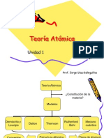 teora-atmica-1225111002741261-8